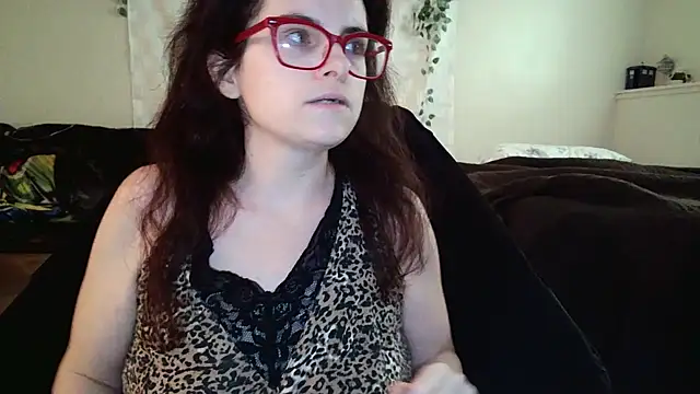 JessaBella online show from October 28, 3:22 pm