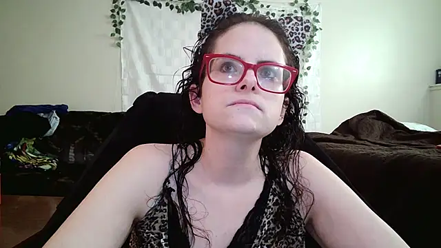 JessaBella online show from October 31, 4:03 pm