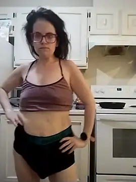 JessaBella online show from September 15, 3:12 pm