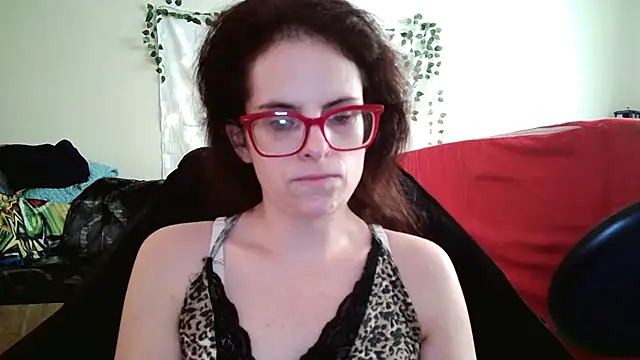 JessaBella online show from September 16, 3:13 pm