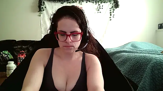 JessaBella online show from November 12, 3:27 pm