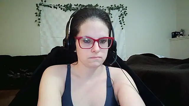 JessaBella online show from January 9, 3:19 pm