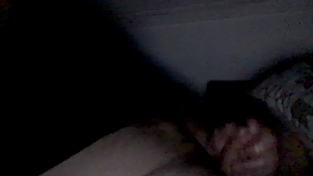 Snapshot of dadada20 chatting on April 14, 1:54 am dadada20 online show from April 14, 1:54 am