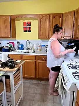 onlyhotbbw75 online show from March 16, 2:53 pm