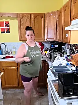 onlyhotbbw75 online show from March 19, 4:07 pm