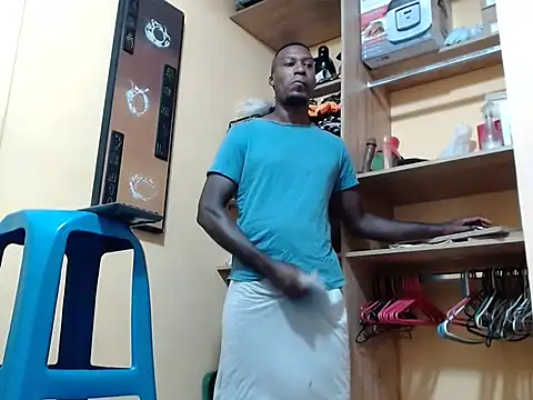 kurtbigcock online show from February 5, 5:20 pm