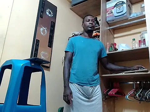 kurtbigcock online show from February 14, 6:52 pm