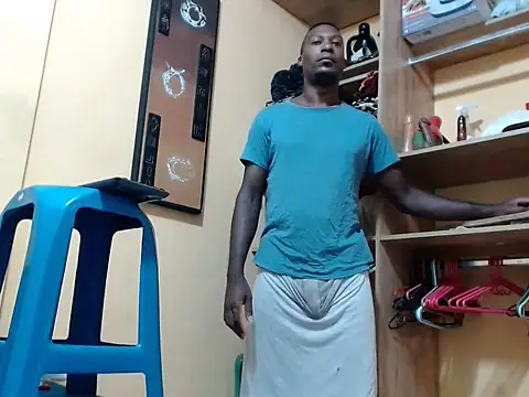 kurtbigcock online show from March 23, 7:03 pm