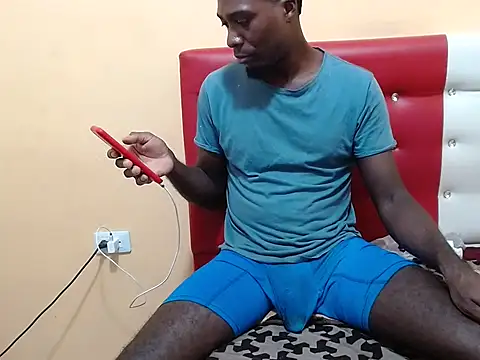 kurtbigcock online show from December 2, 6:20 pm