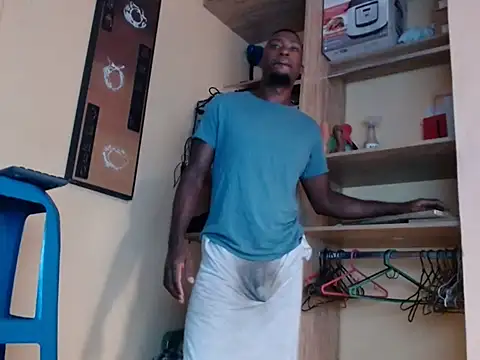 kurtbigcock online show from April 18, 4:53 pm