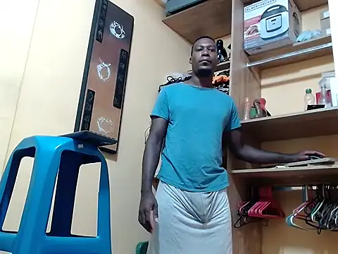 kurtbigcock online show from February 13, 6:08 pm