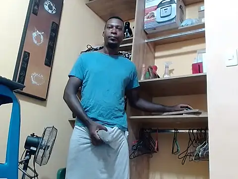 kurtbigcock online show from April 15, 1:37 pm