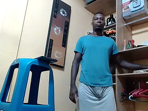 kurtbigcock online show from March 6, 6:47 pm