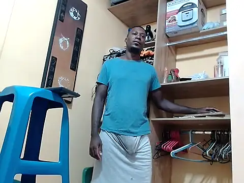 kurtbigcock online show from February 24, 6:31 pm