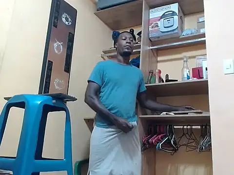 kurtbigcock online show from January 17, 6:33 pm