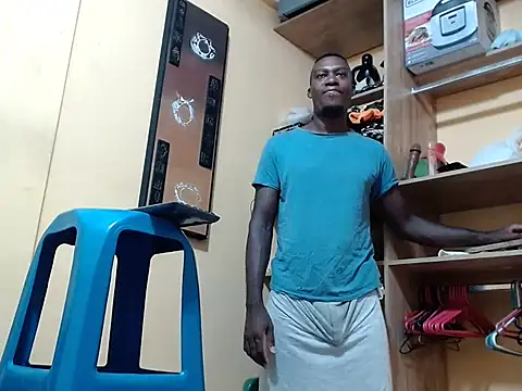 kurtbigcock online show from February 7, 6:49 pm