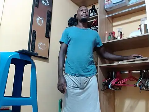 kurtbigcock online show from March 20, 7:37 pm