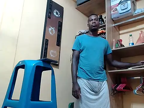 kurtbigcock online show from February 11, 6:30 pm