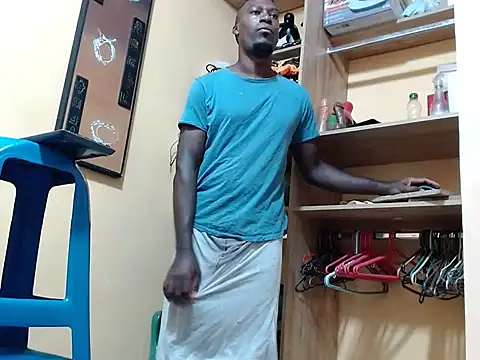 kurtbigcock online show from March 5, 6:15 pm