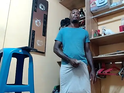 kurtbigcock online show from March 22, 5:47 pm