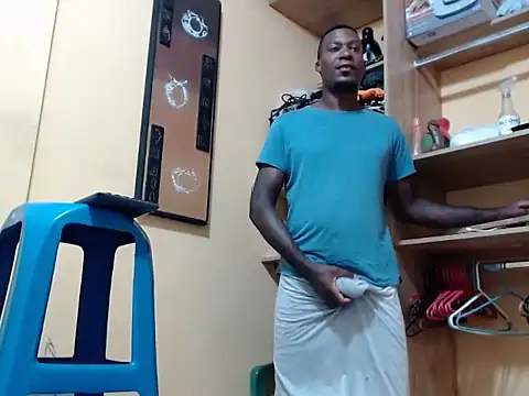 kurtbigcock online show from March 11, 7:08 pm