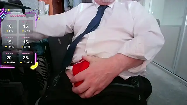 jiminpete online show from March 11, 10:20 am