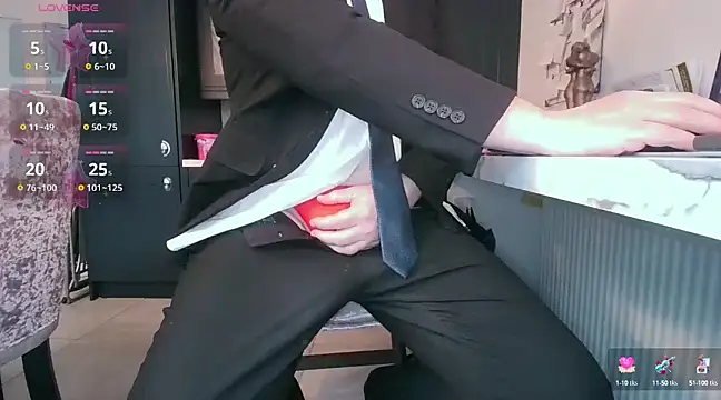 Snapshot of jiminpete chatting on January 10, 9:23 am jiminpete online show from January 10, 9:23 am