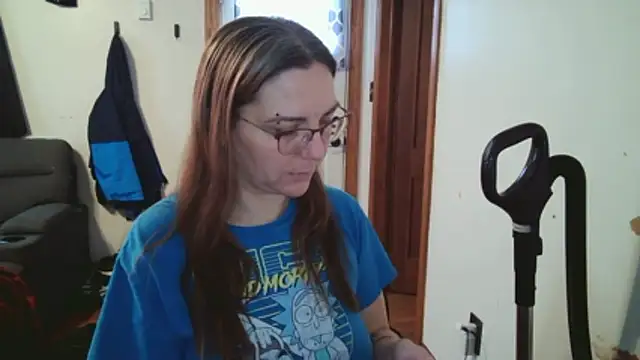 Snapshot of SweetAriesXO chatting on February 3, 5:29 pm SweetAriesXO online show from February 3, 5:29 pm