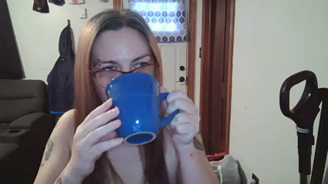 Snapshot of SweetAriesXO chatting on February 11, 1:11 pm SweetAriesXO online show from February 11, 1:11 pm