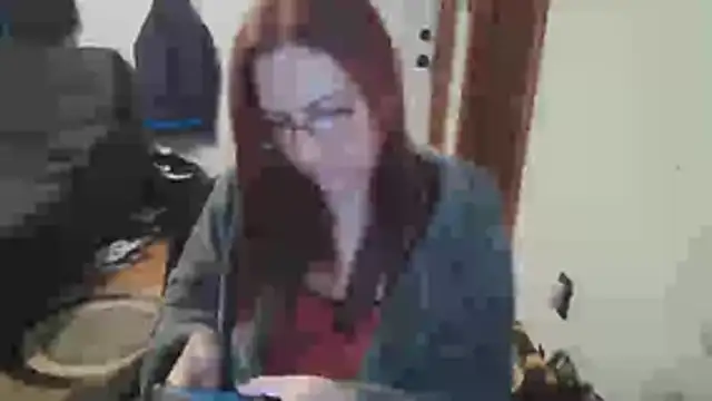 Snapshot of SweetAriesXO chatting on February 20, 1:24 pm SweetAriesXO online show from February 20, 1:24 pm