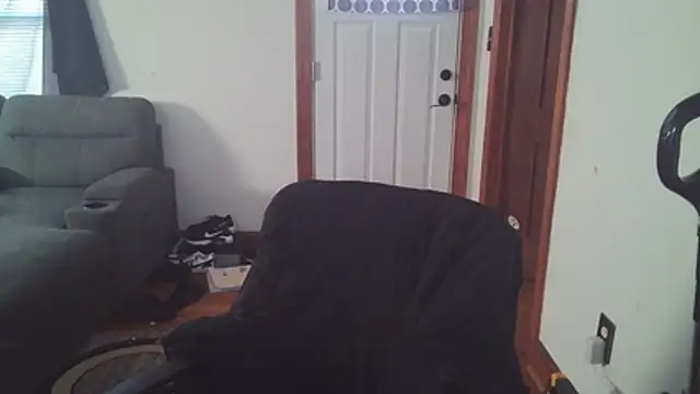 Snapshot of SweetAriesXO chatting on February 5, 2:02 pm SweetAriesXO online show from February 5, 2:02 pm