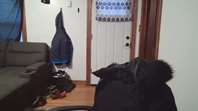 Snapshot of SweetAriesXO chatting on March 3, 3:19 pm SweetAriesXO online show from March 3, 3:19 pm