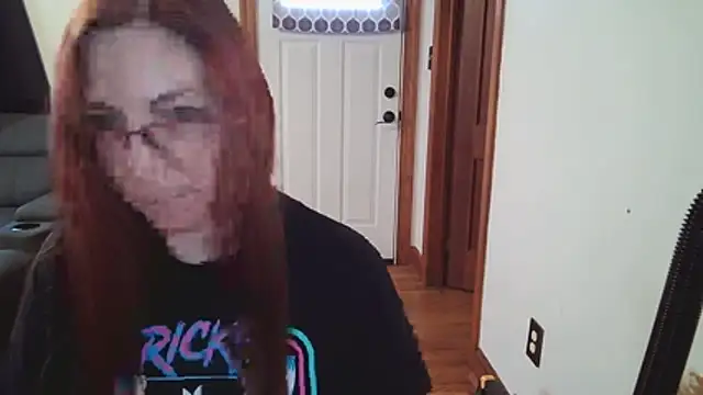 Snapshot of SweetAriesXO chatting on February 27, 2:28 pm SweetAriesXO online show from February 27, 2:28 pm