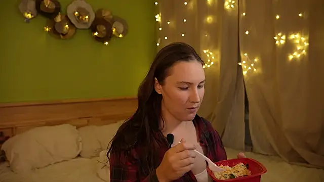 Gessifossa online show from September 11, 1:55 pm