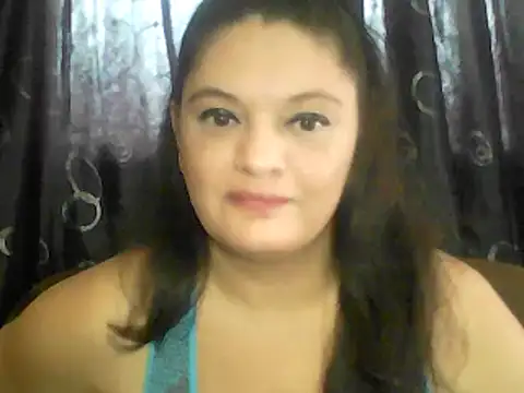Snapshot of sweetnessangel chatting on February 10, 7:47 am sweetnessangel online show from February 10, 7:47 am