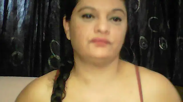 Snapshot of sweetnessangel chatting on November 26, 8:58 am sweetnessangel online show from November 26, 8:58 am