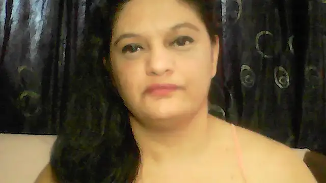 Snapshot of sweetnessangel chatting on November 29, 8:58 am sweetnessangel online show from November 29, 8:58 am