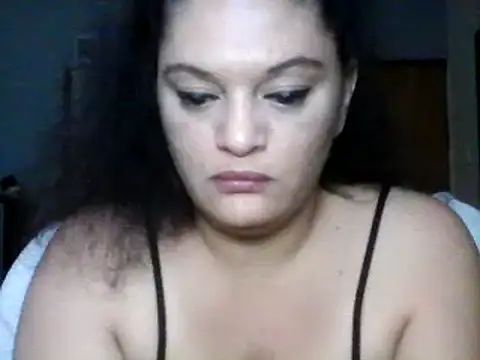 Snapshot of sweetnessangel chatting on January 7, 8:24 am sweetnessangel online show from January 7, 8:24 am
