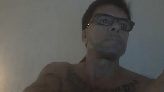 el principe hot online show from April 4, 4:30 am