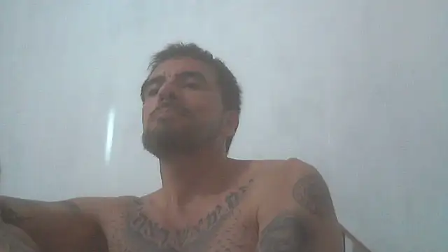 Snapshot of el_principe_hot chatting on November 29, 4:01 am el principe hot online show from November 29, 4:01 am