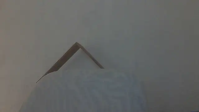 el principe hot online show from April 5, 4:30 am