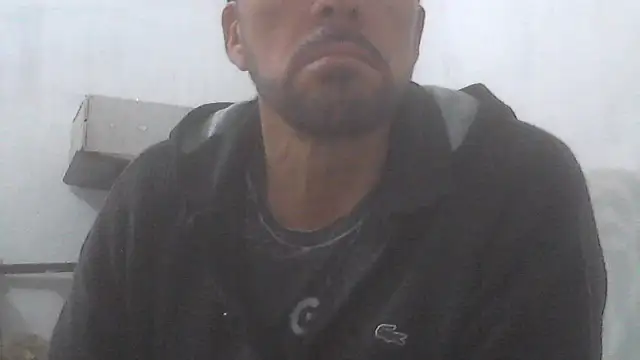 el principe hot online show from April 22, 3:46 am