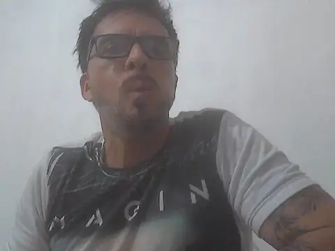 Snapshot of el_principe_hot chatting on November 22, 2:54 am el principe hot online show from November 22, 2:54 am