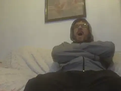 Snapshot of el_principe_hot chatting on March 13, 4:38 am el principe hot online show from March 13, 4:38 am