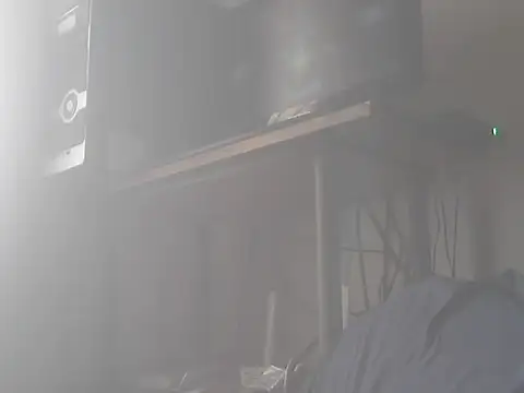 Snapshot of el_principe_hot chatting on November 5, 6:00 pm el principe hot online show from November 5, 6:00 pm