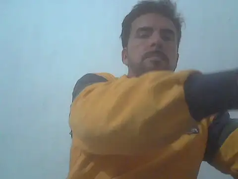 Snapshot of el_principe_hot chatting on November 23, 3:38 am el principe hot online show from November 23, 3:38 am