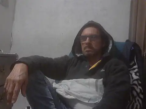 Snapshot of el_principe_hot chatting on September 9, 1:38 am el principe hot online show from September 9, 1:38 am