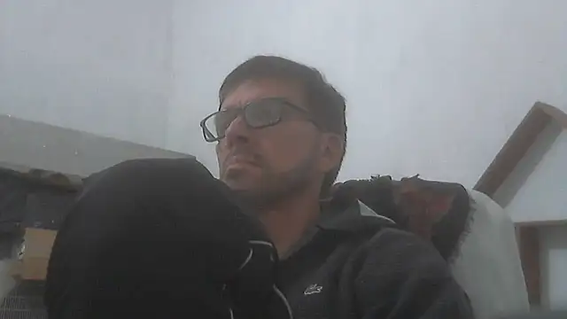 el principe hot online show from April 15, 3:23 am