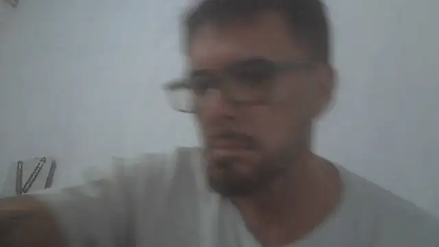 el principe hot online show from March 13, 4:39 am