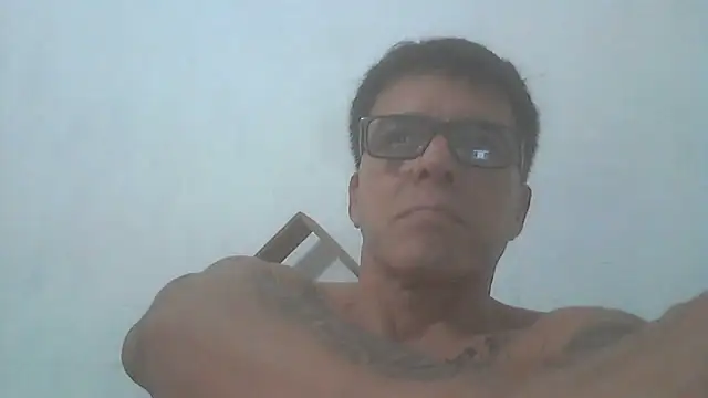 el principe hot online show from April 2, 3:24 am